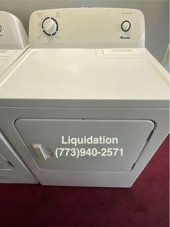 FOR SALE USE