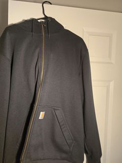 Cathart heavy duty jacket xl