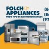 Folch Appliances