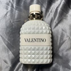 valentino ivory