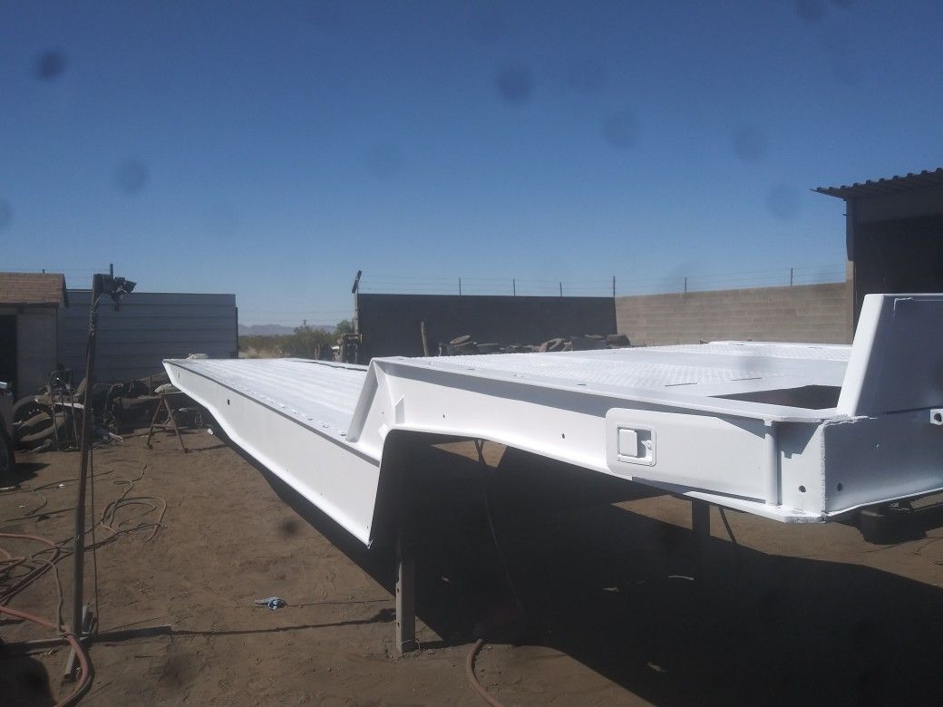 Sandblasting....media..soda