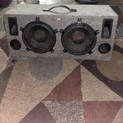 Discount For Today Mtx Terminator Series 