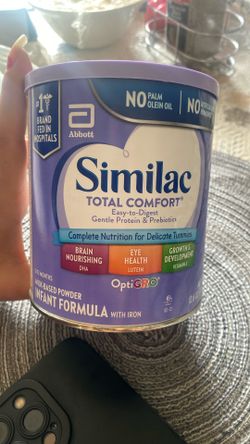 Similac