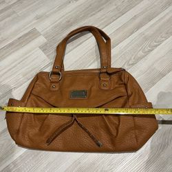 NINE WEST HANDBAG