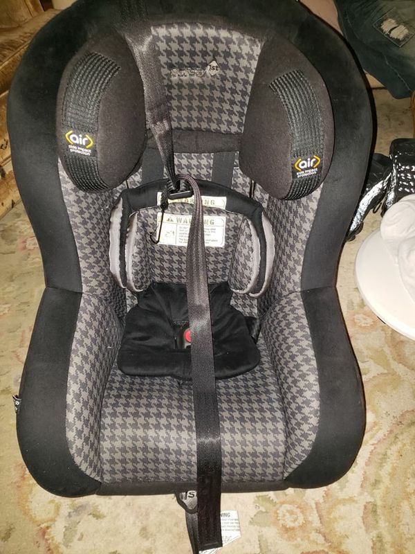 Safety 1st Complete Air 65 Convertible 3 In 1 For Louisville Safety 1st Complete Air 65 Convertible 3 In 1