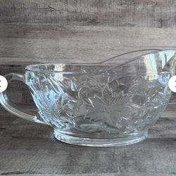 Princess House Usado