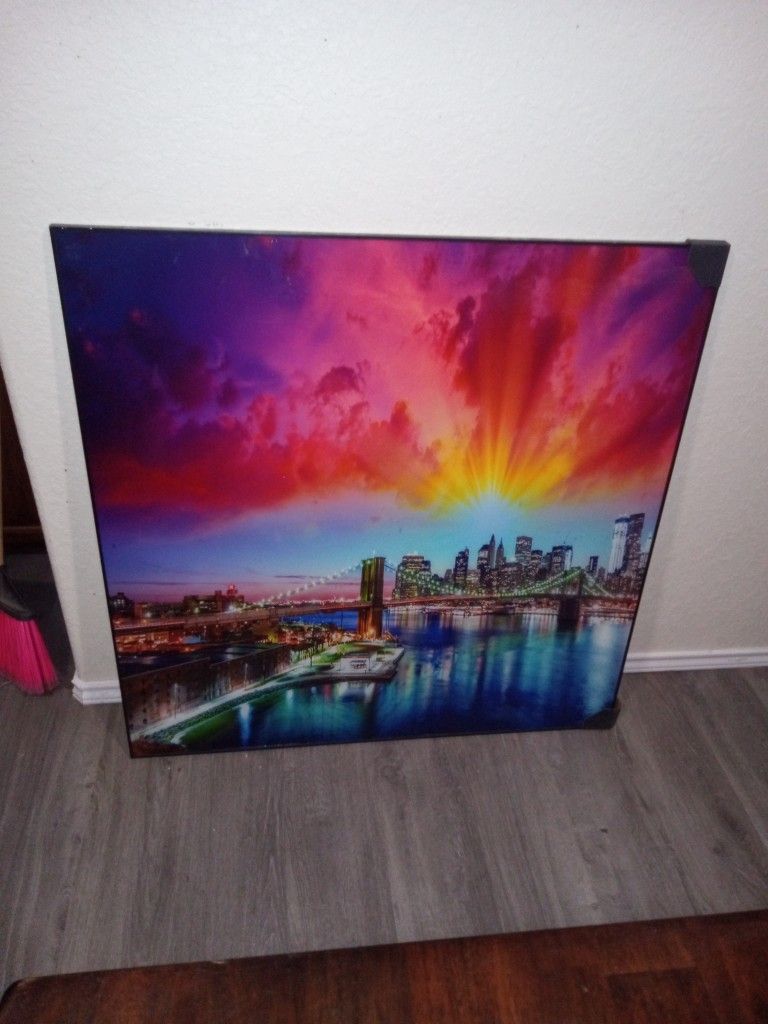 Wall Decor for Sale in San Antonio, TX OfferUp