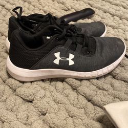 under armour 6.5