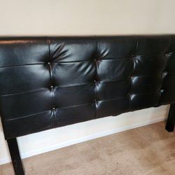 Head Board