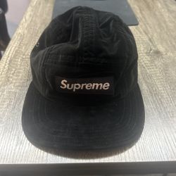 Supreme Hat