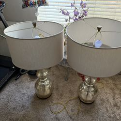 Lams  Like New $80 Or Best Offer 