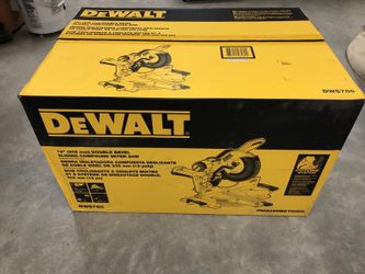 NEW UNOPENED | MUST SELL TODAY