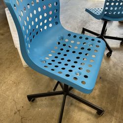 IKEA Kids Chairs