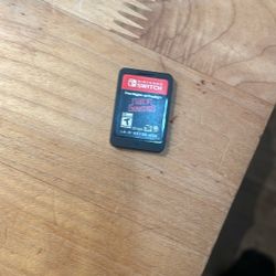 Five Nights Of Freddys Game 