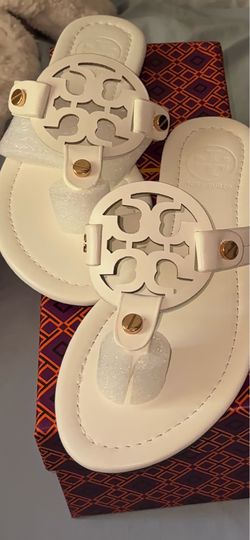 Tory Burch