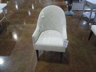 Mitchell Gold + Bob Williams Bella Arm Chair - Oatmeal | Armchair