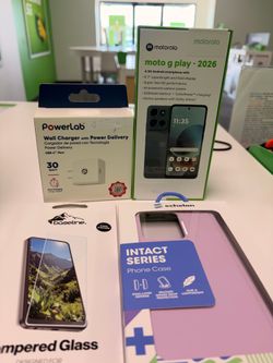 $0 moto g play 2026