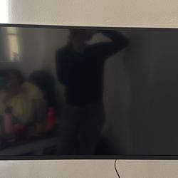 Vizio TV