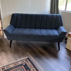 Small Sofa Couch