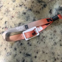 2026 Rolling Loud Ticket For Sale