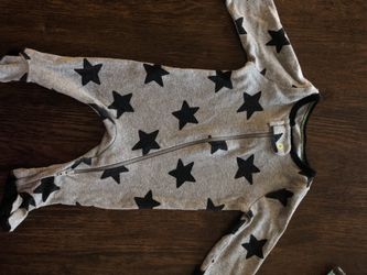 Baby pajama Newborn