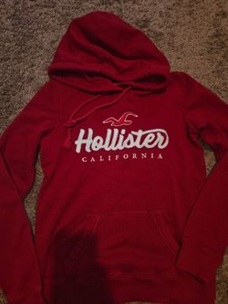 Womans sweater