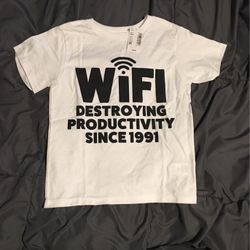 Children’s Place Shirt Size Xs/4