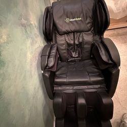 Massage Chair