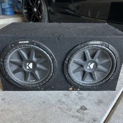 212 kickers subs 