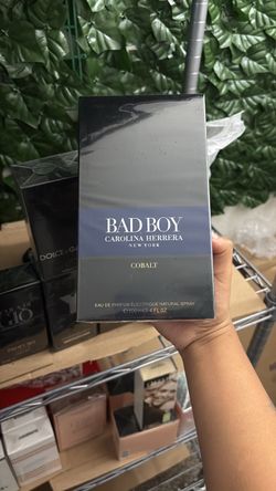 Bad boy ‼️📲