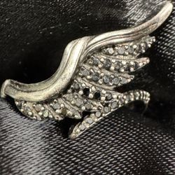 Zales  Enchanted Disney Collection