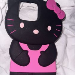 iPhone 16 Pro Max Case 