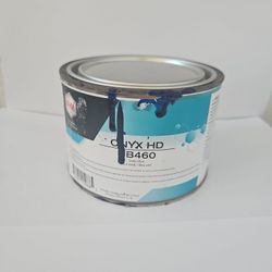 RM ONYX HD HB460