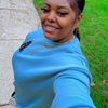 Pamella Gibson Gibson