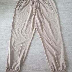 Pantalón Para Mujer Size 2-xs
