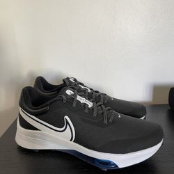 Golf Shoes 