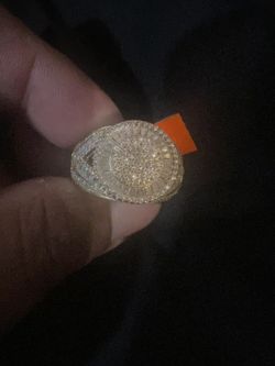 9.25 Silver