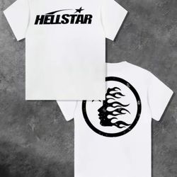 DM for Important Info