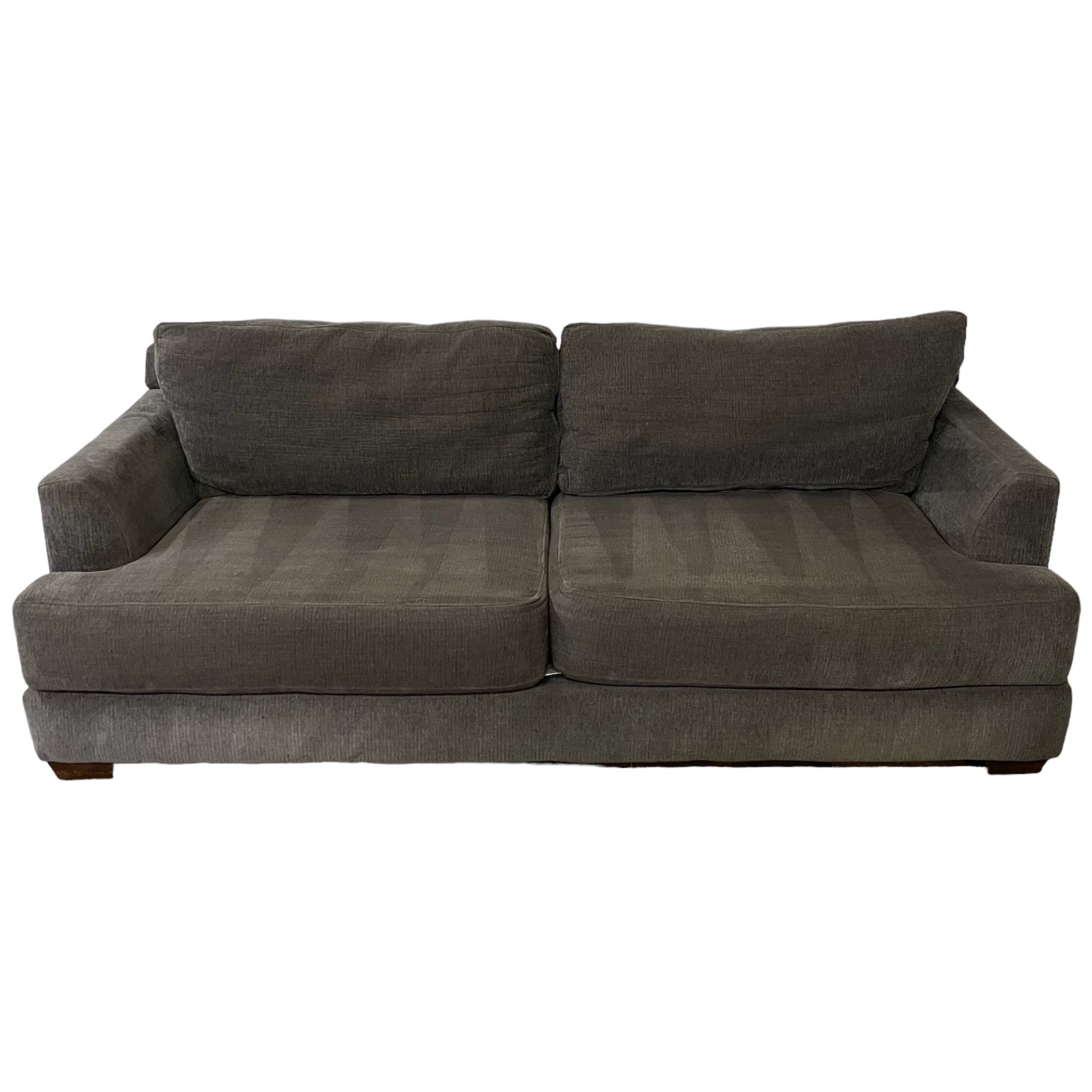 KFI Couch And Loveseat Sofa Set **ALL NYC DELIVERY** for Sale in New York, NY OfferUp