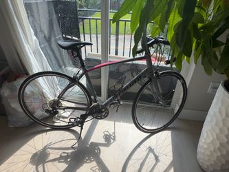 Specialized Bike - Barely used