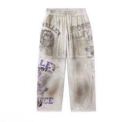 Vale Forever Sweatpants