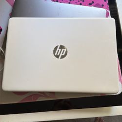 Hp Computer No Charger