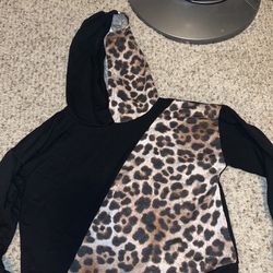 Girls Nova kids Size M