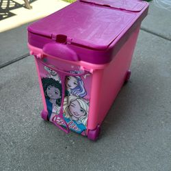 For Barbie Accessories