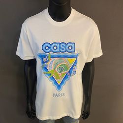C A S A B L A N C A T Shirt