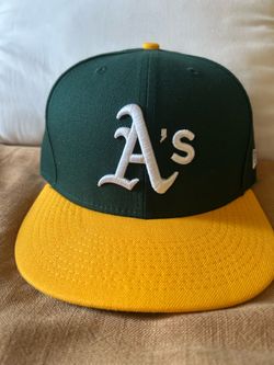 As SnapBack