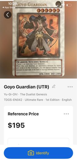 Yu-Gi-Oh