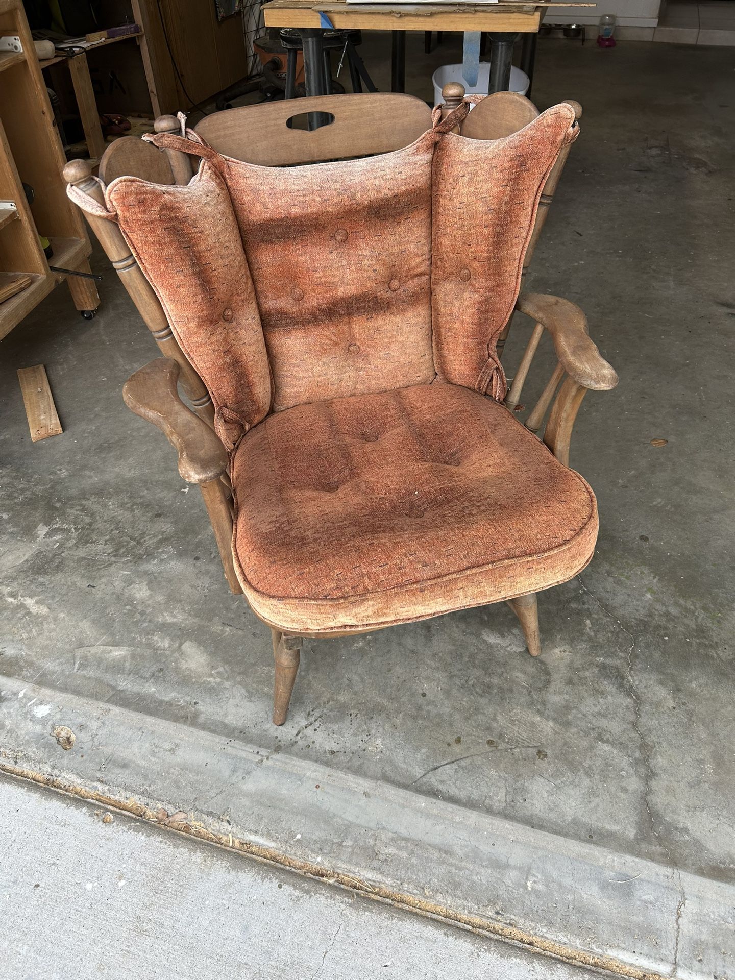 Chair