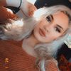 Amber