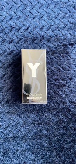 ysl cologne